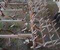 Другая Другая, объемом двигателя 0 л и пробегом 0 тыс. км за 730 $, фото 1 на Automoto.ua