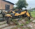 Другая Другая, объемом двигателя 0 л и пробегом 0 тыс. км за 1332 $, фото 4 на Automoto.ua