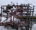 Другая Другая, объемом двигателя 0 л и пробегом 0 тыс. км за 7500 $, фото 1 на Automoto.ua