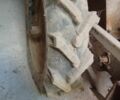 Другая Другая, объемом двигателя 0 л и пробегом 0 тыс. км за 193 $, фото 6 на Automoto.ua