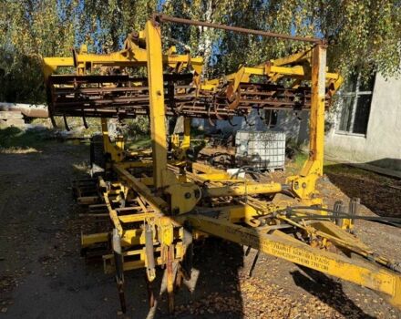 Інша Інша, об'ємом двигуна 0 л та пробігом 0 тис. км за 4900 $, фото 2 на Automoto.ua