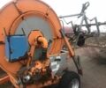 Інша Інша, об'ємом двигуна 0 л та пробігом 0 тис. км за 450000 $, фото 2 на Automoto.ua