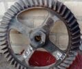 Другая Другая, объемом двигателя 0 л и пробегом 0 тыс. км за 2500 $, фото 1 на Automoto.ua