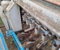 Другая Другая, объемом двигателя 0 л и пробегом 0 тыс. км за 2000 $, фото 5 на Automoto.ua
