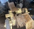 Другая Інша, об'ємом двигуна 0 л та пробігом 0 тис. км за 5150 $, фото 1 на Automoto.ua