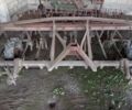 Другая Другая, объемом двигателя 0 л и пробегом 0 тыс. км за 730 $, фото 3 на Automoto.ua