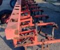 Другая Другая, объемом двигателя 0 л и пробегом 0 тыс. км за 65000 $, фото 4 на Automoto.ua
