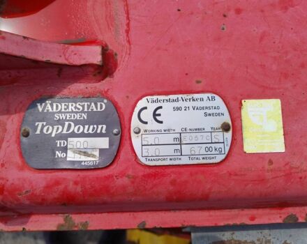 Другая Другая, объемом двигателя 0 л и пробегом 0 тыс. км за 69958 $, фото 15 на Automoto.ua