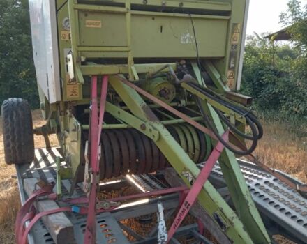 Другая Другая, объемом двигателя 0 л и пробегом 0 тыс. км за 7500 $, фото 2 на Automoto.ua