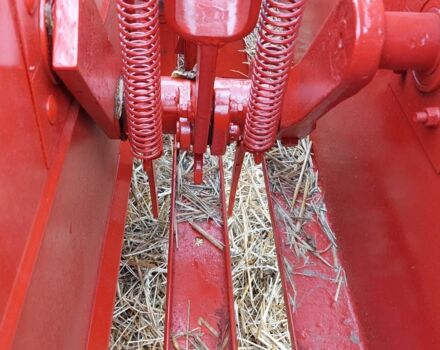 Другая Другая, объемом двигателя 0 л и пробегом 0 тыс. км за 4500 $, фото 6 на Automoto.ua