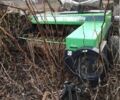 Другая Другая, объемом двигателя 0 л и пробегом 0 тыс. км за 4950 $, фото 1 на Automoto.ua