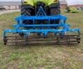Інша Інша, об'ємом двигуна 0 л та пробігом 0 тис. км за 6000 $, фото 1 на Automoto.ua