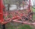 Інша Інша, об'ємом двигуна 0 л та пробігом 0 тис. км за 2937 $, фото 5 на Automoto.ua