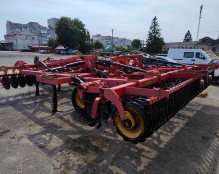 Другая Другая, объемом двигателя 0 л и пробегом 0 тыс. км за 69958 $, фото 12 на Automoto.ua