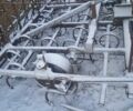 Другая Другая, объемом двигателя 0 л и пробегом 0 тыс. км за 968 $, фото 1 на Automoto.ua