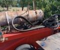Другая Другая, объемом двигателя 0 л и пробегом 0 тыс. км за 242 $, фото 2 на Automoto.ua
