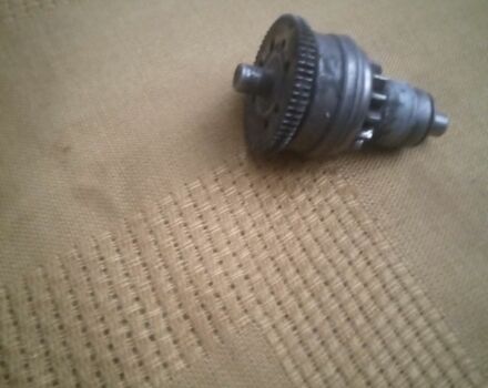 Другая Другая, объемом двигателя 0 л и пробегом 0 тыс. км за 8 $, фото 2 на Automoto.ua