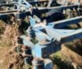 Другая Другая, объемом двигателя 0 л и пробегом 0 тыс. км за 2050 $, фото 1 на Automoto.ua