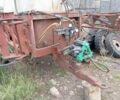 Другая Другая, объемом двигателя 0 л и пробегом 0 тыс. км за 1329 $, фото 4 на Automoto.ua