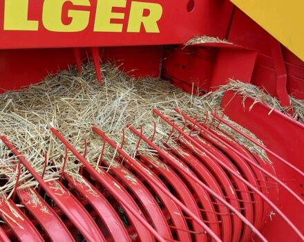 Другая Другая, объемом двигателя 0 л и пробегом 0 тыс. км за 4500 $, фото 5 на Automoto.ua