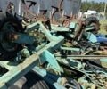 Другая Другая, объемом двигателя 0 л и пробегом 0 тыс. км за 1913 $, фото 1 на Automoto.ua