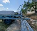 Інша Інша, об'ємом двигуна 0 л та пробігом 0 тис. км за 2368 $, фото 5 на Automoto.ua