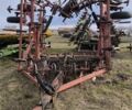 Другая Другая, объемом двигателя 0 л и пробегом 0 тыс. км за 7500 $, фото 3 на Automoto.ua