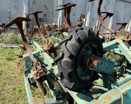 Другая Другая, объемом двигателя 0 л и пробегом 0 тыс. км за 1913 $, фото 3 на Automoto.ua