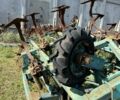 Другая Другая, объемом двигателя 0 л и пробегом 0 тыс. км за 1913 $, фото 3 на Automoto.ua