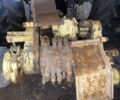Другая Інша, об'ємом двигуна 0 л та пробігом 0 тис. км за 5150 $, фото 2 на Automoto.ua