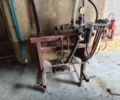 Другая Другая, объемом двигателя 0 л и пробегом 0 тыс. км за 193 $, фото 2 на Automoto.ua