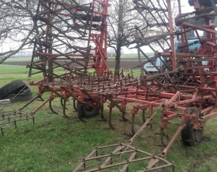Інша Інша, об'ємом двигуна 0 л та пробігом 0 тис. км за 2937 $, фото 4 на Automoto.ua
