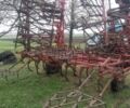 Інша Інша, об'ємом двигуна 0 л та пробігом 0 тис. км за 2937 $, фото 4 на Automoto.ua