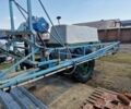 Інша Інша, об'ємом двигуна 0 л та пробігом 0 тис. км за 2368 $, фото 1 на Automoto.ua