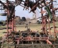 Другая Другая, объемом двигателя 0 л и пробегом 0 тыс. км за 7500 $, фото 4 на Automoto.ua