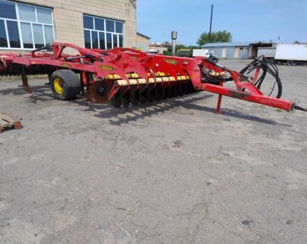 Другая Другая, объемом двигателя 0 л и пробегом 0 тыс. км за 69958 $, фото 1 на Automoto.ua