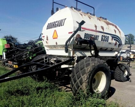 Другая Другая, объемом двигателя 0 л и пробегом 0 тыс. км за 8300 $, фото 8 на Automoto.ua