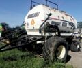 Інша Інша, об'ємом двигуна 0 л та пробігом 0 тис. км за 8600 $, фото 8 на Automoto.ua