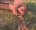 Другая Другая, объемом двигателя 0 л и пробегом 0 тыс. км за 150000 $, фото 1 на Automoto.ua
