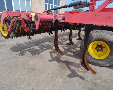 Другая Другая, объемом двигателя 0 л и пробегом 0 тыс. км за 69958 $, фото 7 на Automoto.ua