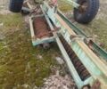 Інша Інша, об'ємом двигуна 0 л та пробігом 0 тис. км за 3002 $, фото 3 на Automoto.ua