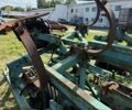 Другая Другая, объемом двигателя 0 л и пробегом 0 тыс. км за 1913 $, фото 1 на Automoto.ua