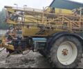 Інша Інша, об'ємом двигуна 0 л та пробігом 0 тис. км за 12500 $, фото 2 на Automoto.ua