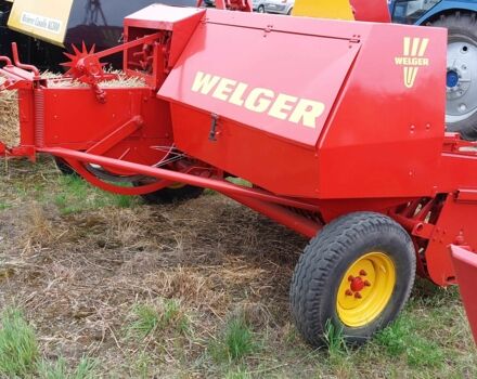 Другая Другая, объемом двигателя 0 л и пробегом 0 тыс. км за 4500 $, фото 4 на Automoto.ua