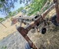 Другая Другая, объемом двигателя 0 л и пробегом 0 тыс. км за 1207 $, фото 2 на Automoto.ua