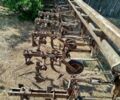 Другая Другая, объемом двигателя 0 л и пробегом 0 тыс. км за 1207 $, фото 6 на Automoto.ua