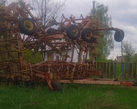 Другая Другая, объемом двигателя 0 л и пробегом 0 тыс. км за 8300 $, фото 1 на Automoto.ua