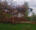Інша Інша, об'ємом двигуна 0 л та пробігом 0 тис. км за 8600 $, фото 1 на Automoto.ua