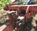 Інша Інша, об'ємом двигуна 0 л та пробігом 0 тис. км за 724 $, фото 1 на Automoto.ua
