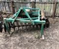 Другая Другая, объемом двигателя 0 л и пробегом 0 тыс. км за 726 $, фото 1 на Automoto.ua